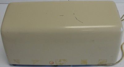   & LOMB SPECTRONIC 20 SPECTROPHOTOMETER USED LAB EQUIPMENT  