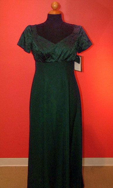 NWT Formal Bridesmaid Dress Gown Beads Wholesale Lot 10  