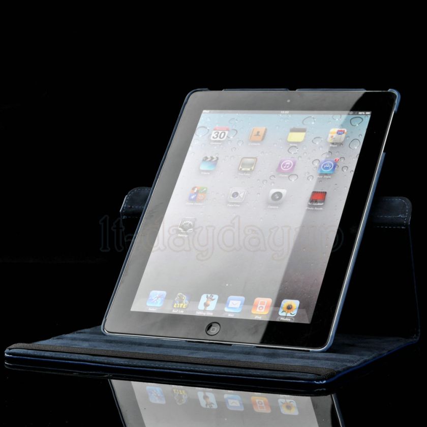 iPad Leather case iPhone 4 Backup Charger iPhone 4/S Case FM 